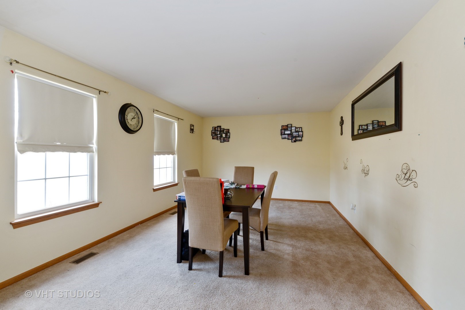 763 Ridge Drive DeKalb, IL 60115 - Photo 6 of 10