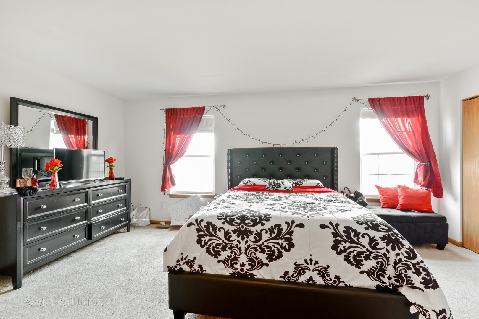 763 Ridge Drive DeKalb, IL 60115 - Photo 7 of 10