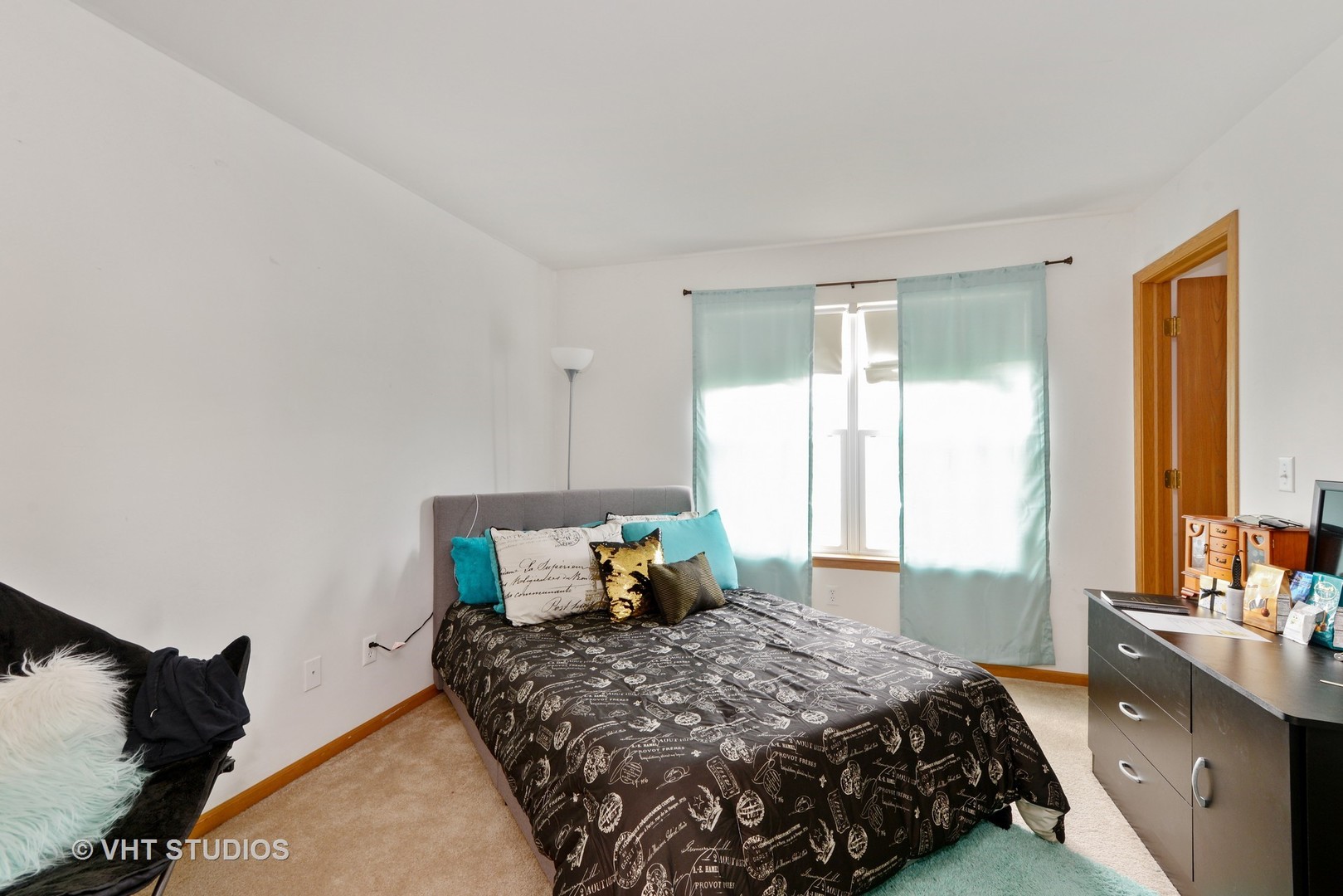 763 Ridge Drive DeKalb, IL 60115 - Photo 8 of 10