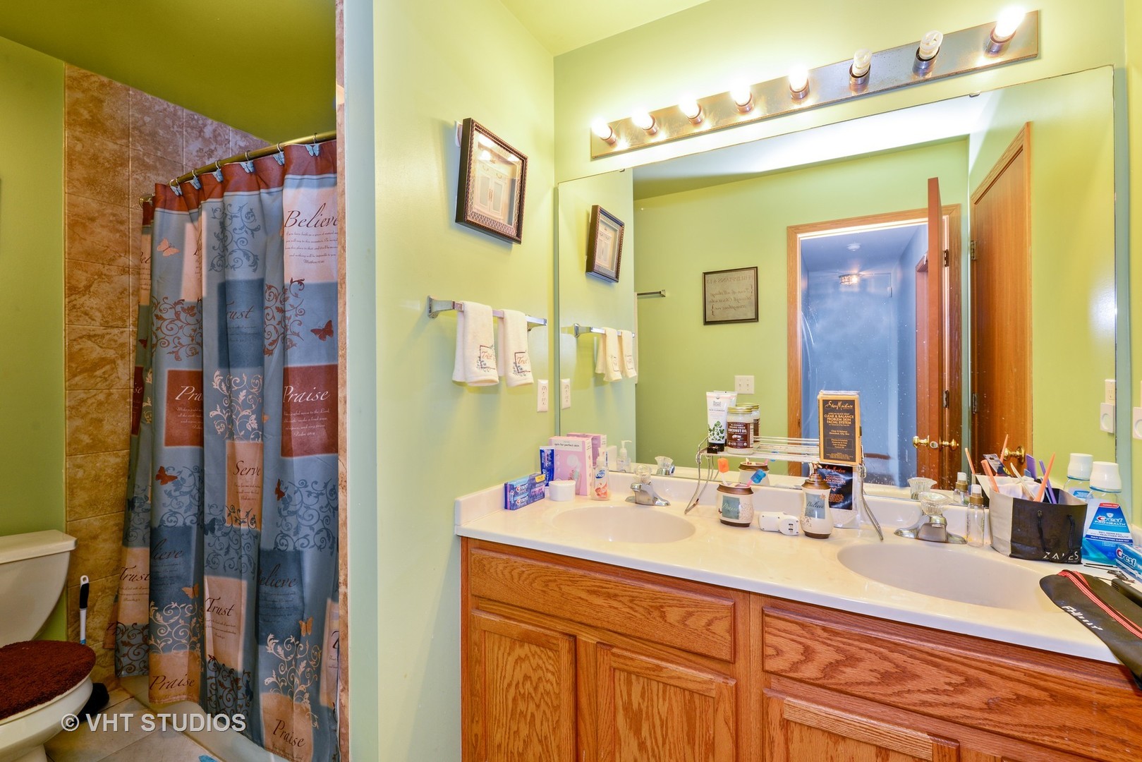 763 Ridge Drive DeKalb, IL 60115 - Photo 9 of 10
