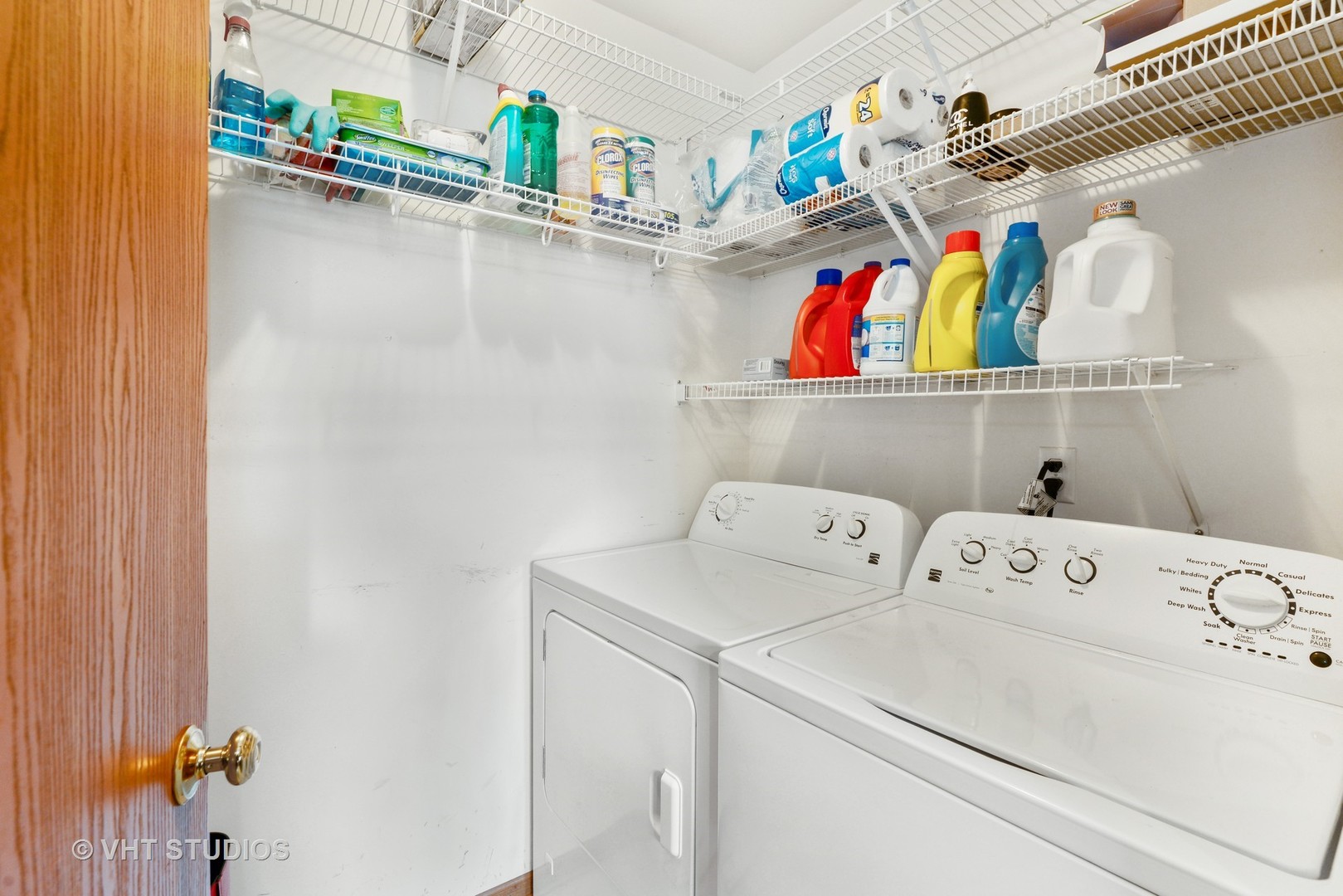 763 Ridge Drive DeKalb, IL 60115 - Photo 10 of 10