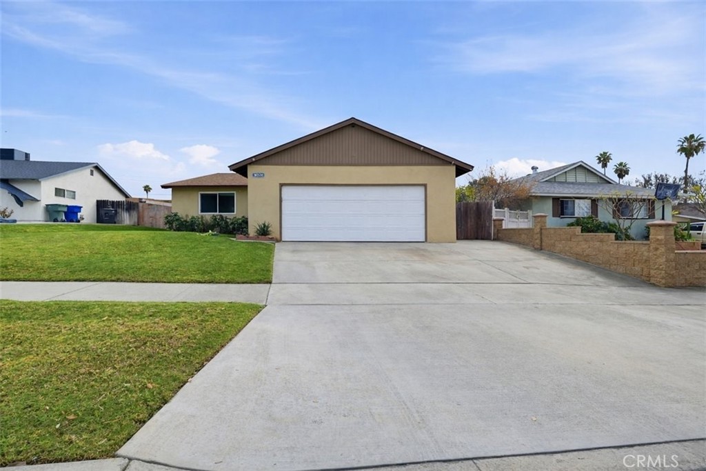 8536 Brunswick Avenue Riverside, CA 92504 - Photo 1 of 1