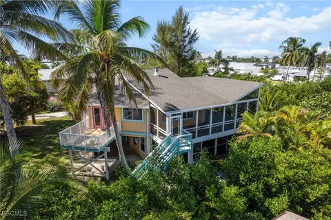 $550,000 | 3660 Schooner Lane, St. James City, FL 33956