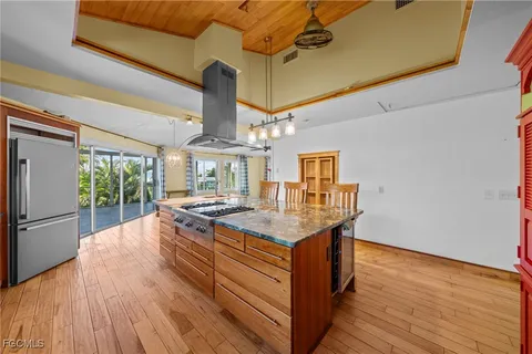 $550,000 | 3660 Schooner Lane, St. James City, FL 33956