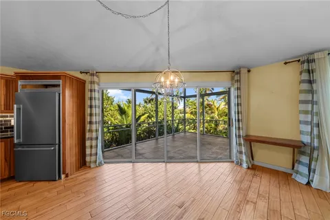 $550,000 | 3660 Schooner Lane, St. James City, FL 33956