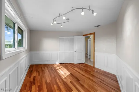 $550,000 | 3660 Schooner Lane, St. James City, FL 33956