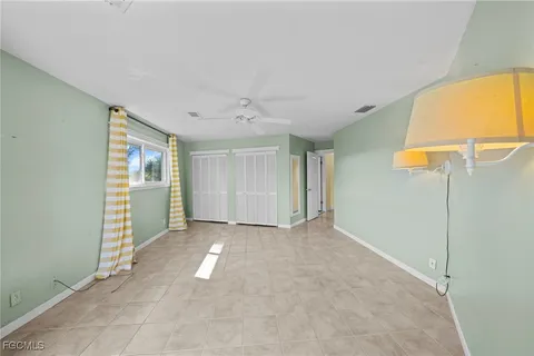 $550,000 | 3660 Schooner Lane, St. James City, FL 33956