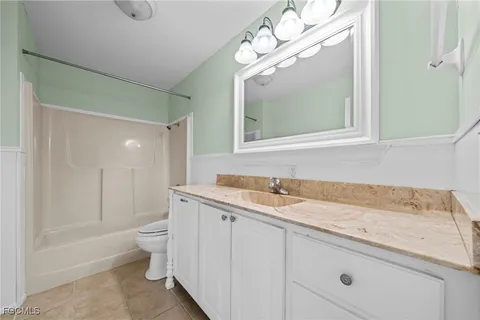 $550,000 | 3660 Schooner Lane, St. James City, FL 33956