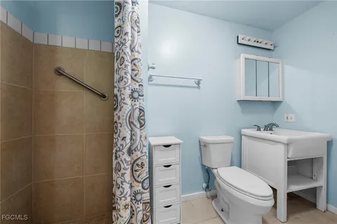 $550,000 | 3660 Schooner Lane, St. James City, FL 33956