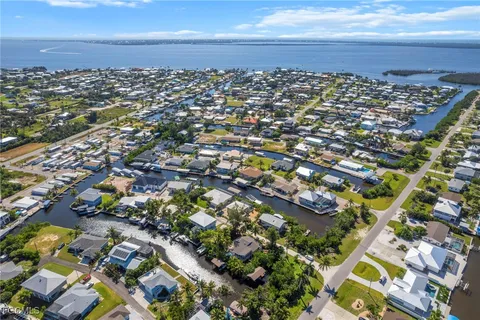 $550,000 | 3660 Schooner Lane, St. James City, FL 33956