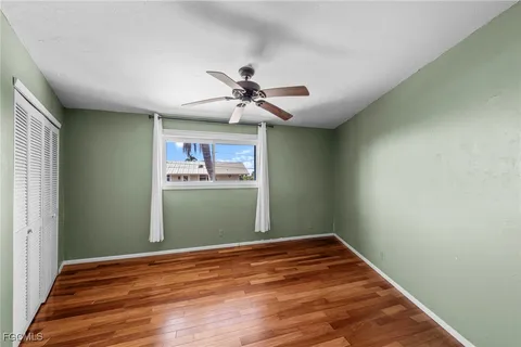 $550,000 | 3660 Schooner Lane, St. James City, FL 33956