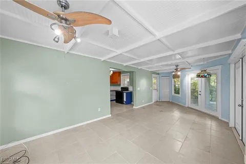 $550,000 | 3660 Schooner Lane, St. James City, FL 33956