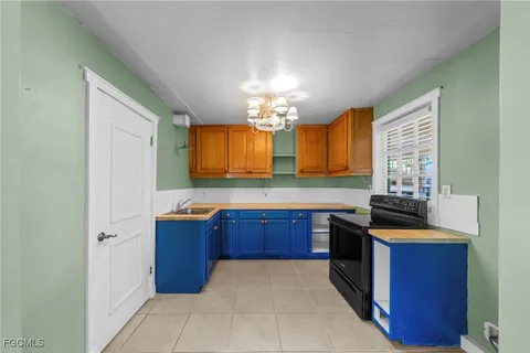 $550,000 | 3660 Schooner Lane, St. James City, FL 33956