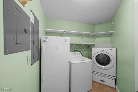 $550,000 | 3660 Schooner Lane, St. James City, FL 33956