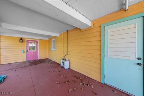 $550,000 | 3660 Schooner Lane, St. James City, FL 33956