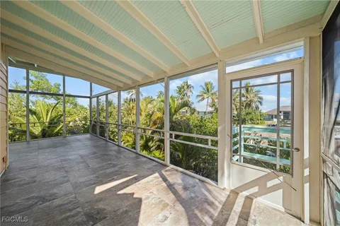 $550,000 | 3660 Schooner Lane, St. James City, FL 33956