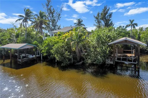 $550,000 | 3660 Schooner Lane, St. James City, FL 33956