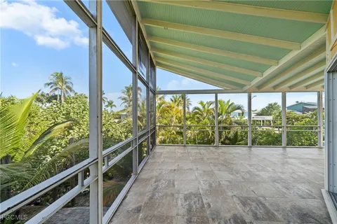 $550,000 | 3660 Schooner Lane, St. James City, FL 33956