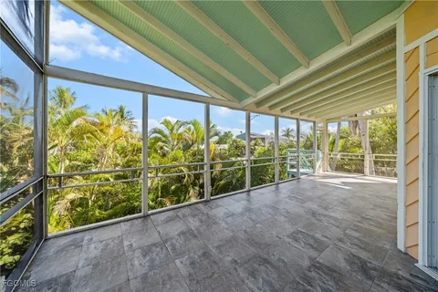 $550,000 | 3660 Schooner Lane, St. James City, FL 33956