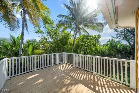 $550,000 | 3660 Schooner Lane, St. James City, FL 33956