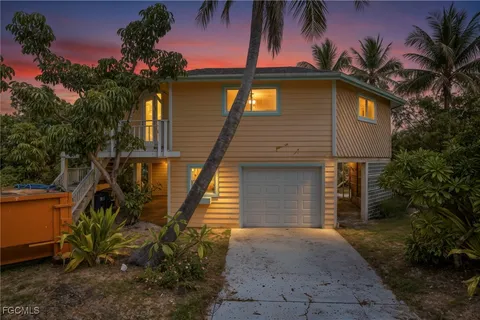 $550,000 | 3660 Schooner Lane, St. James City, FL 33956