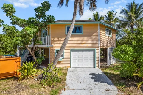 $550,000 | 3660 Schooner Lane, St. James City, FL 33956