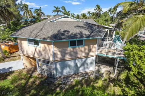 $550,000 | 3660 Schooner Lane, St. James City, FL 33956