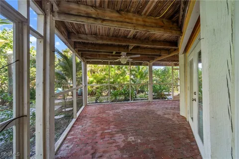 $550,000 | 3660 Schooner Lane, St. James City, FL 33956