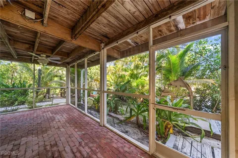 $550,000 | 3660 Schooner Lane, St. James City, FL 33956