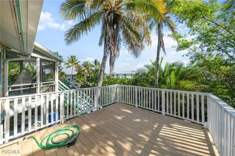 $550,000 | 3660 Schooner Lane, St. James City, FL 33956