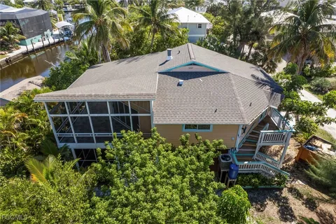 $550,000 | 3660 Schooner Lane, St. James City, FL 33956