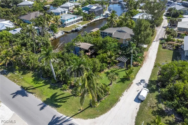 $510,000 | 3660 Schooner Lane, St. James City, FL 33956