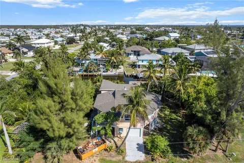 $550,000 | 3660 Schooner Lane, St. James City, FL 33956