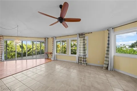 $550,000 | 3660 Schooner Lane, St. James City, FL 33956