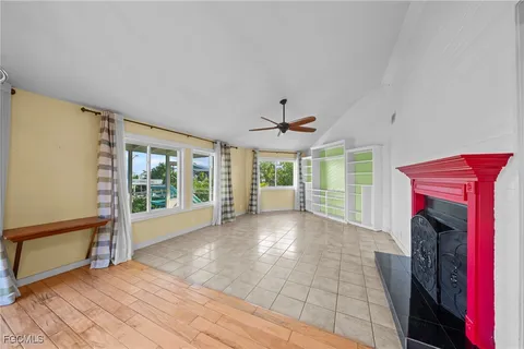 $550,000 | 3660 Schooner Lane, St. James City, FL 33956