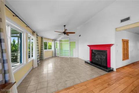 $550,000 | 3660 Schooner Lane, St. James City, FL 33956