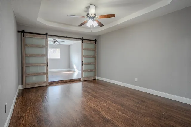 $3,200 | 1610 St James Drive, Carrollton, TX 75007