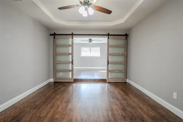 $3,200 | 1610 St James Drive, Carrollton, TX 75007