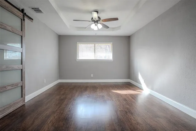 $3,200 | 1610 St James Drive, Carrollton, TX 75007