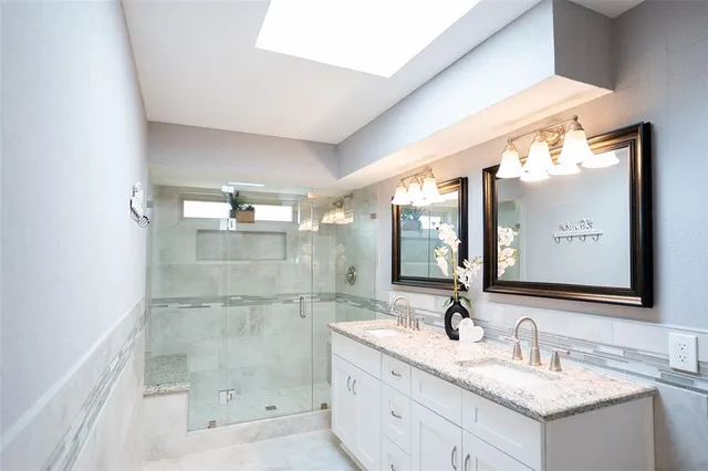 $3,200 | 1610 St James Drive, Carrollton, TX 75007