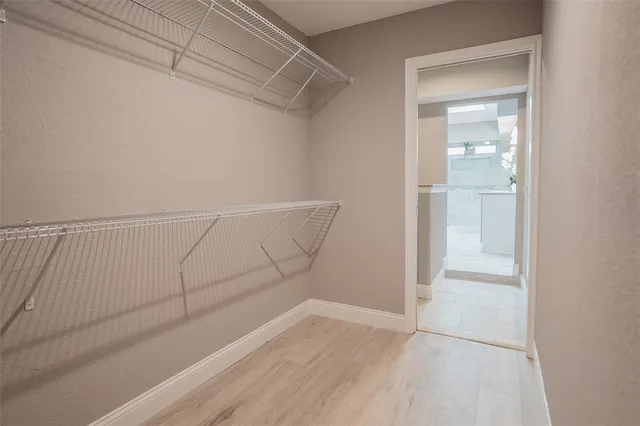 $3,200 | 1610 St James Drive, Carrollton, TX 75007