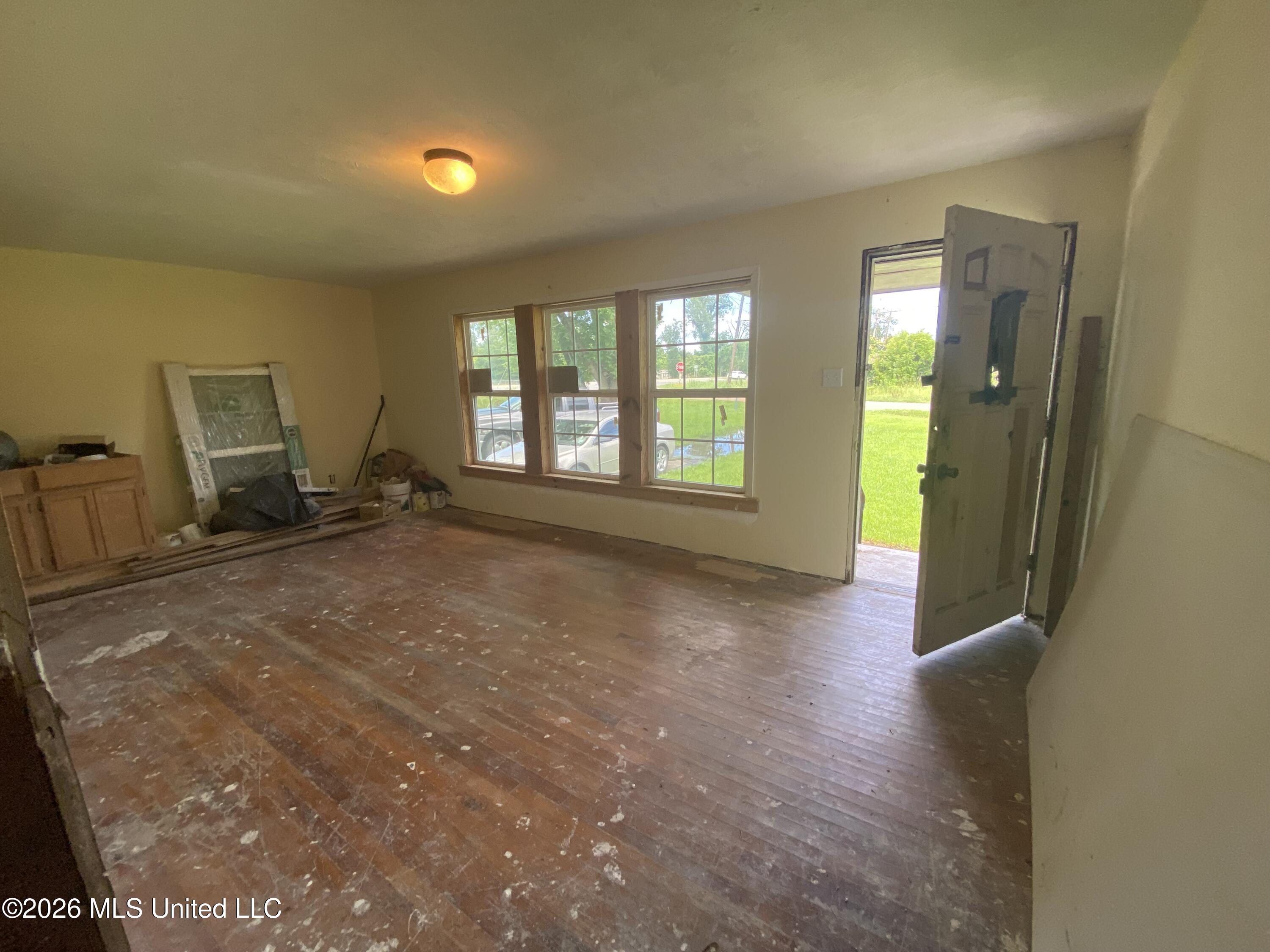 101 Vidalia Drive, Unit 1 Ridgecrest, LA 71334 - Photo 7 of 55 IMG_2815
