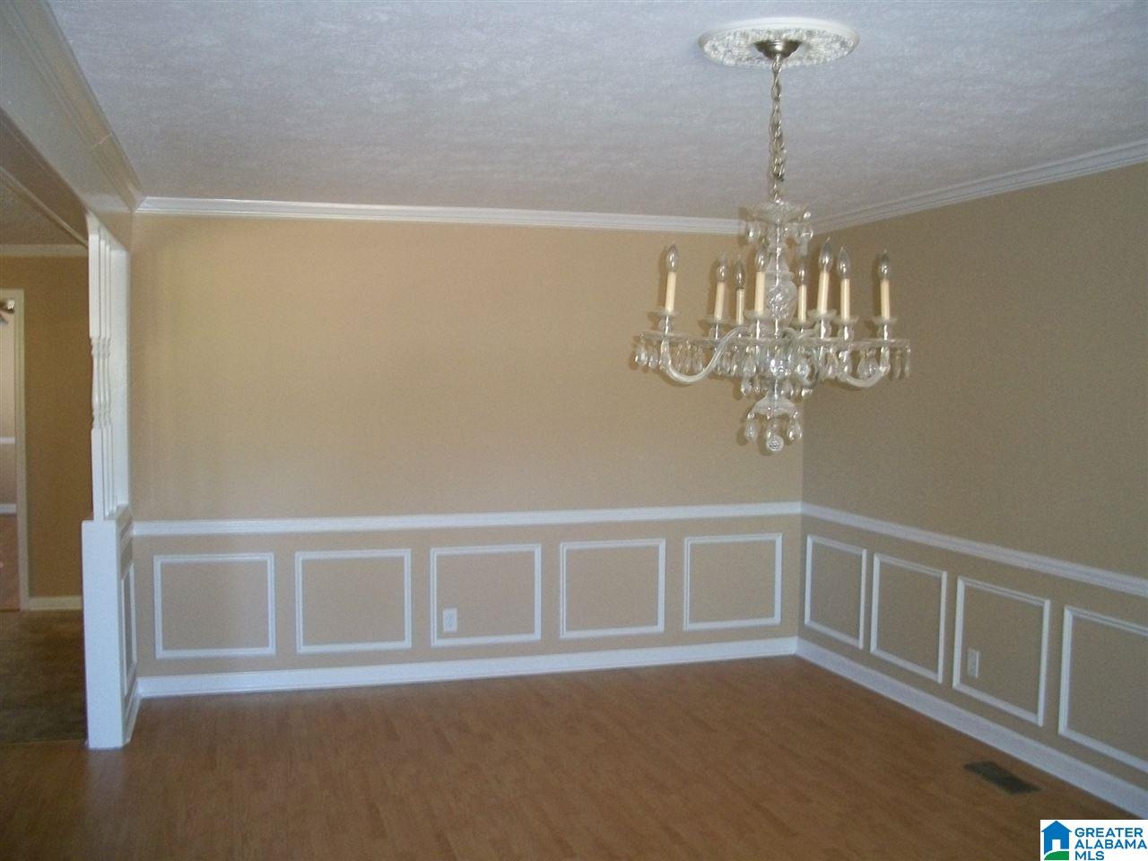 918 Carson Lane Southwest Jacksonville, AL 36265 - Photo 10 of 43