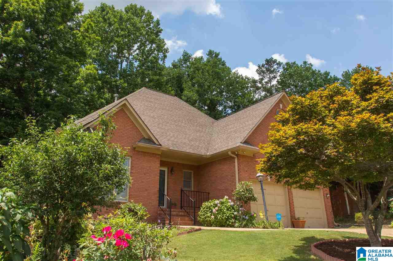 3876 Ripple Leaf Circle Birmingham, AL 35216 - Photo 25 of 28