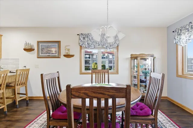 $369,900 | 1320 North High Street, Lake City, MN 55041