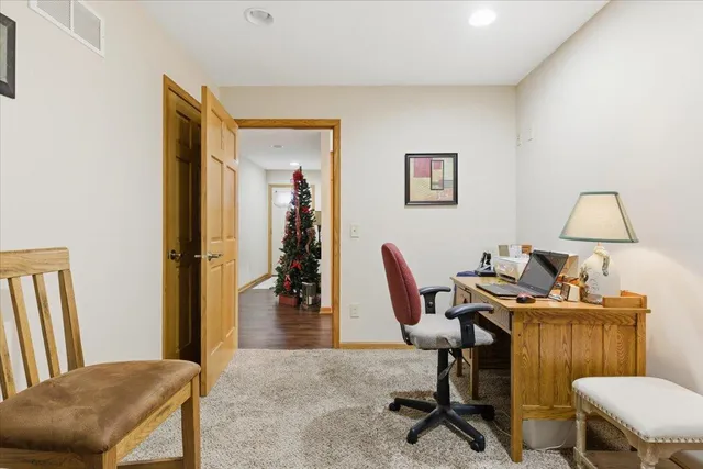 $369,900 | 1320 North High Street, Lake City, MN 55041