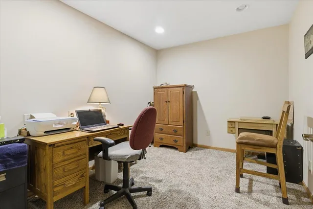 $369,900 | 1320 North High Street, Lake City, MN 55041