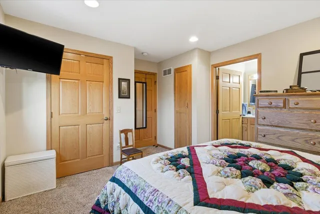 $369,900 | 1320 North High Street, Lake City, MN 55041