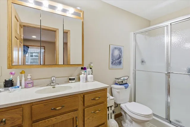 $369,900 | 1320 North High Street, Lake City, MN 55041