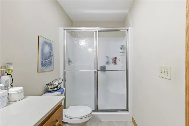 $369,900 | 1320 North High Street, Lake City, MN 55041